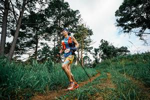 BIB: 
                            <button type="button" onclick="openModal(25996864)" class="btn btn-primary btn-sm float-right btn-popup" data-toggle="modal" data-target=".modal-high-quality">
                        <i class="fas fa-shopping-cart"></i> Add to Cart
                    </button>
                                            <button type="button" onclick="isThisMe(25996864, true)" class="btn btn-success btn-sm float-right btn-popup btn-isme hidden" data-toggle="tooltip" data-placement="bottom" title="นี่คือรูปของคุณใช่ไหม คลิกที่นี่เพื่อเอาเข้าอัลบั้ม">
                        <i class="fas fa-plus"></i> Add to album
                    </button>
                    <button type="button" onclick="isThisMe(25996864, false)" class="btn btn-warning btn-sm float-right btn-popup btn-isnotme hidden">
                        <i class="fas fa-ban"></i> Remove from album
                    </button>